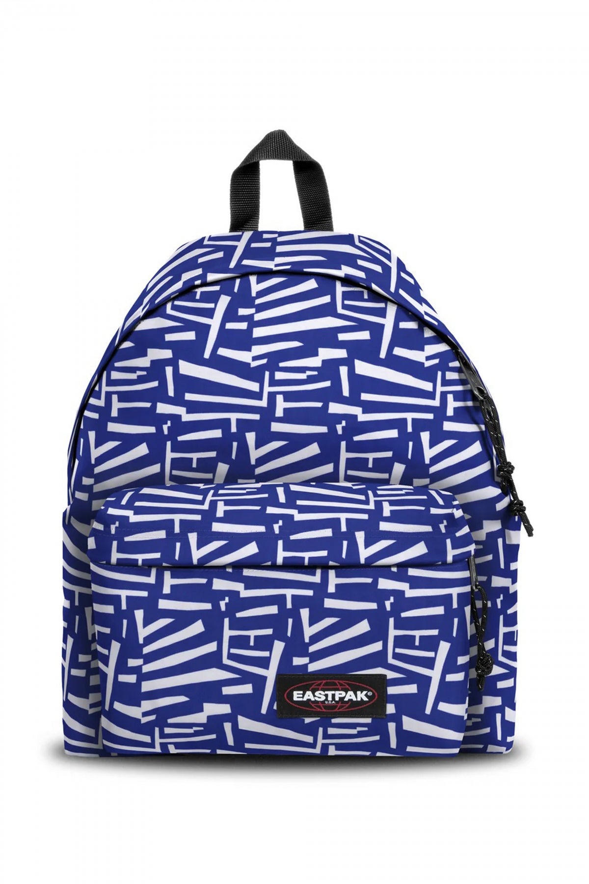 EASTPAK PADDED PAK'R en color AZUL (1)