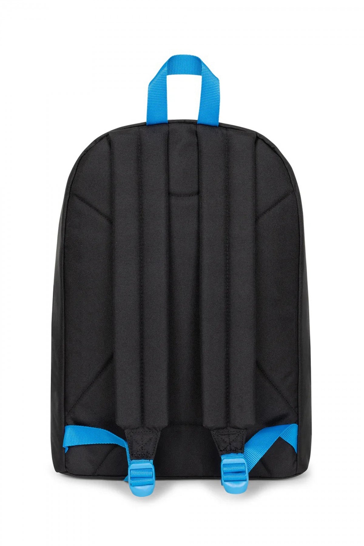 EASTPAK OUT OF OFFICE en color NEGRO (2)