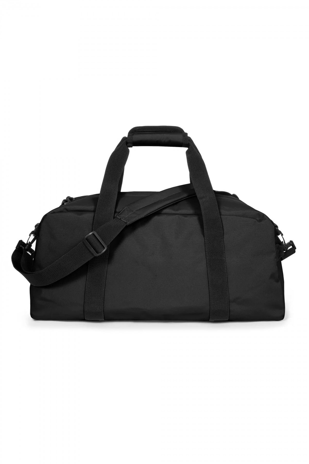 EASTPAK STAND en color NEGRO (2)