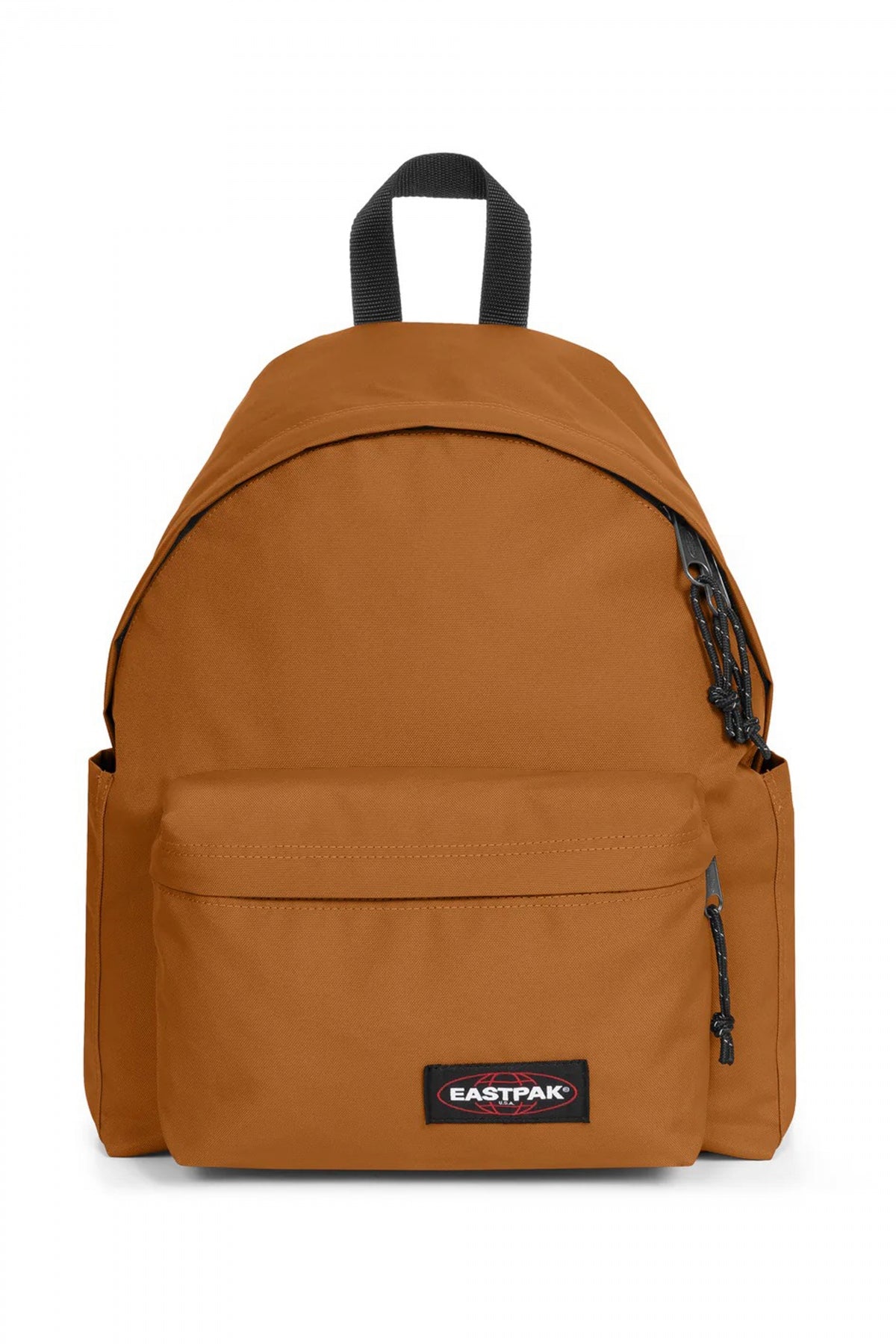 EASTPAK DAY PAK'R en color MARRON (1)