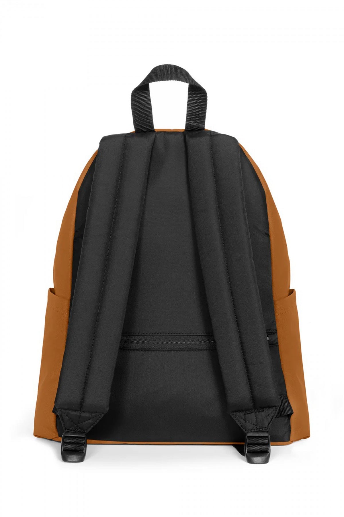 EASTPAK DAY PAK'R en color MARRON (2)