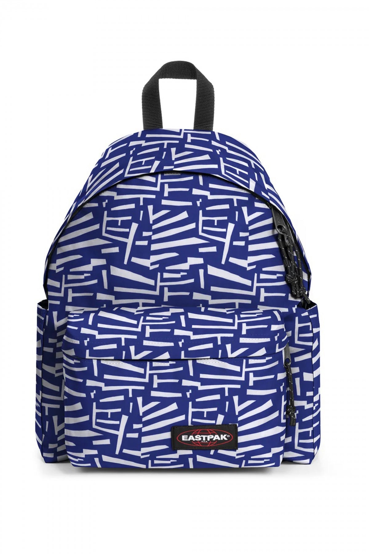 EASTPAK DAY PAK'R en color AZUL (1)