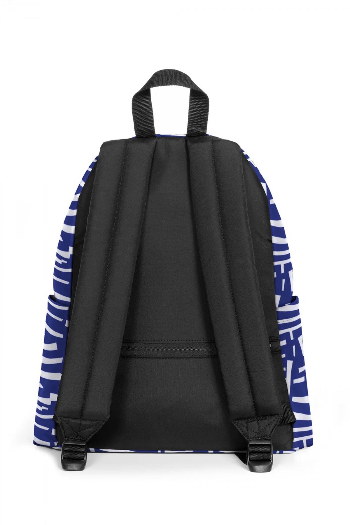 EASTPAK DAY PAK'R en color AZUL (2)