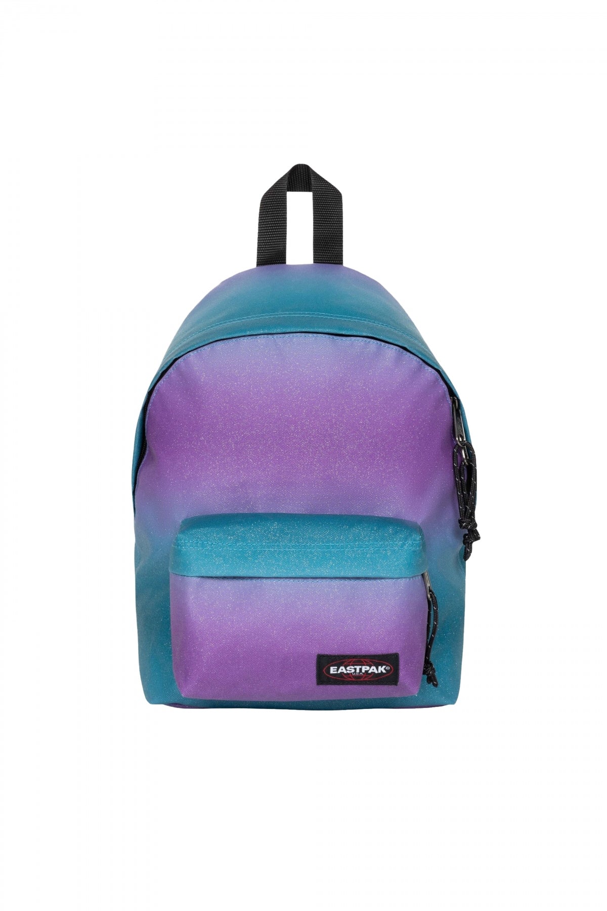 EASTPAK EKW en color VIOLETA (1)