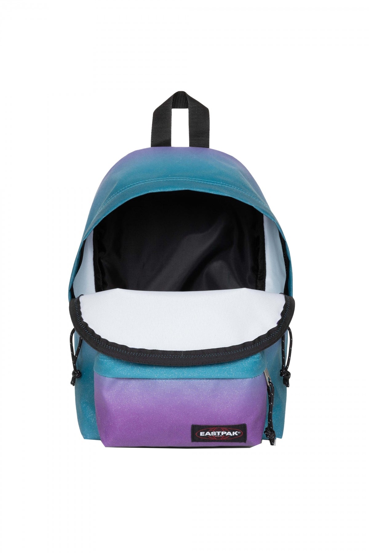 EASTPAK EKW en color VIOLETA (3)