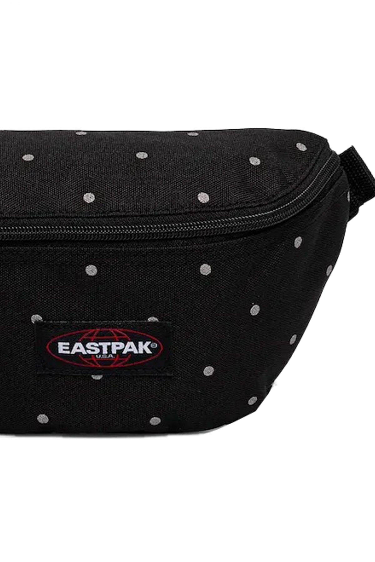 EASTPAK EKW en color NEGRO (3)