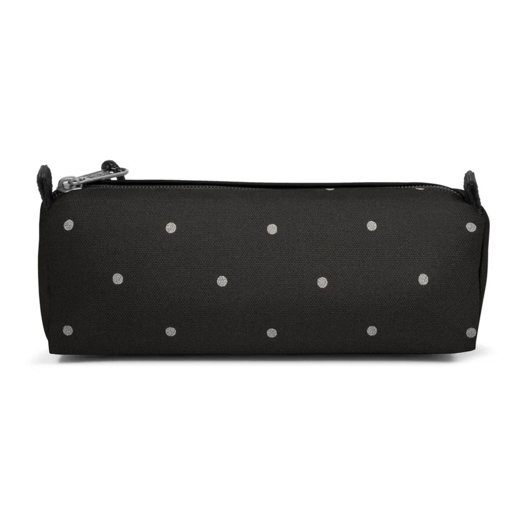 EASTPAK BENCHMARK SINGLE en color NEGRO (6)
