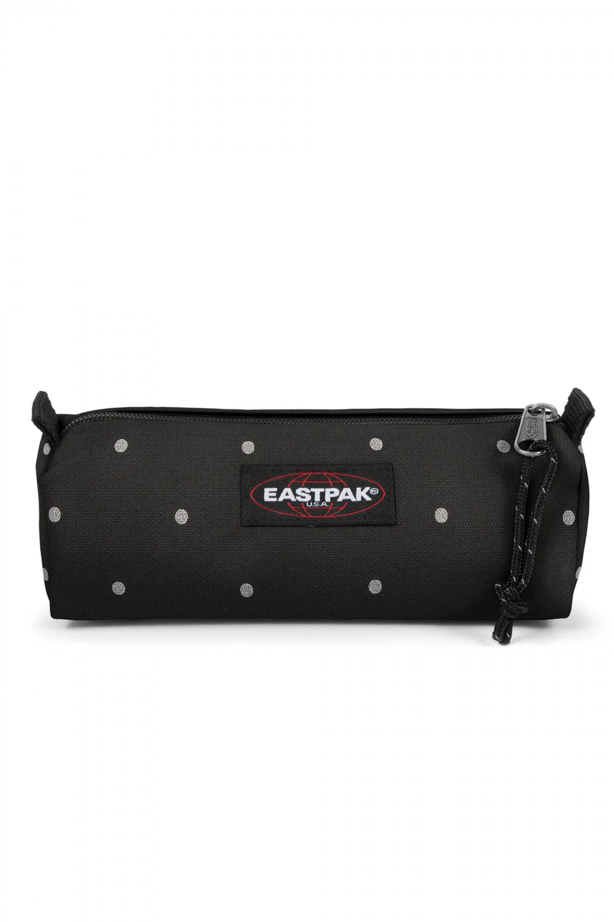 EASTPAK BENCHMARK SINGLE en color NEGRO (1)
