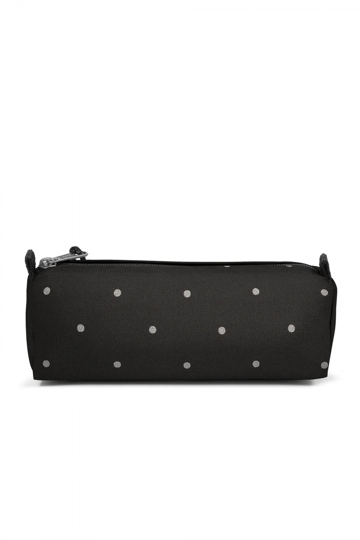 EASTPAK BENCHMARK SINGLE en color NEGRO (3)