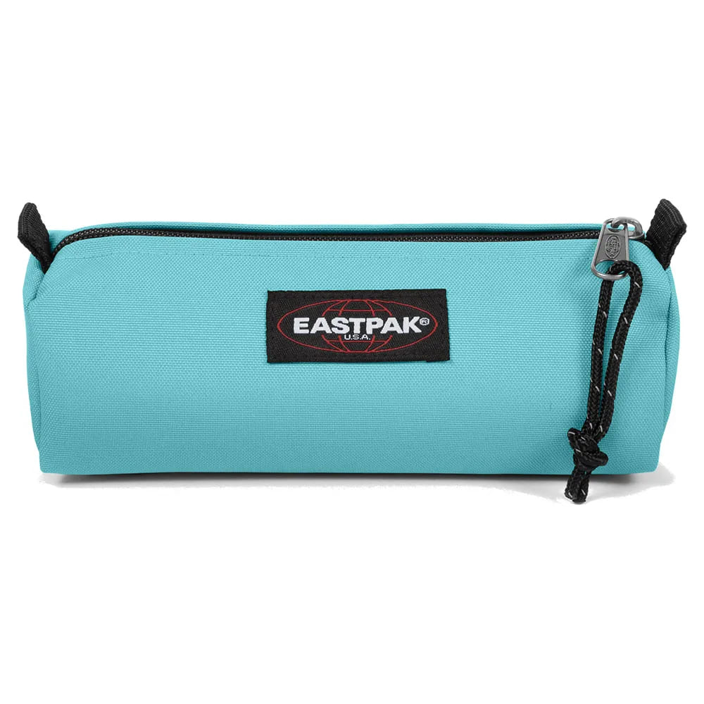EASTPAK EKY en color AZUL (4)