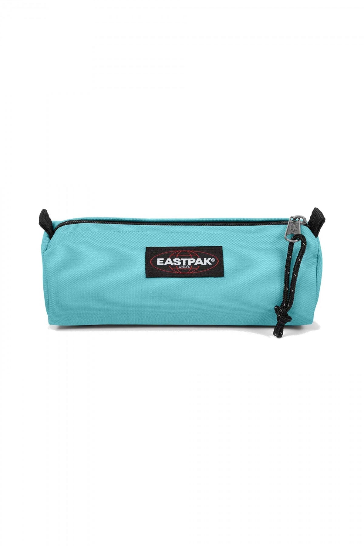 EASTPAK EKY en color AZUL (1)