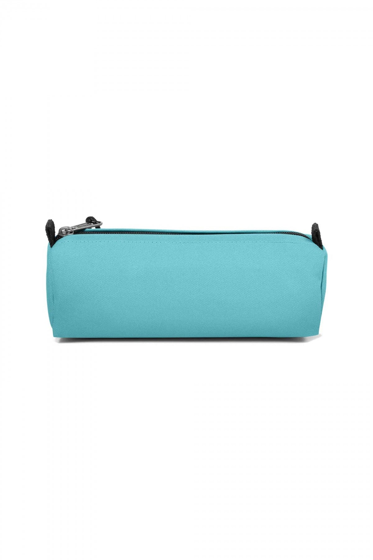 EASTPAK EKY en color AZUL (2)