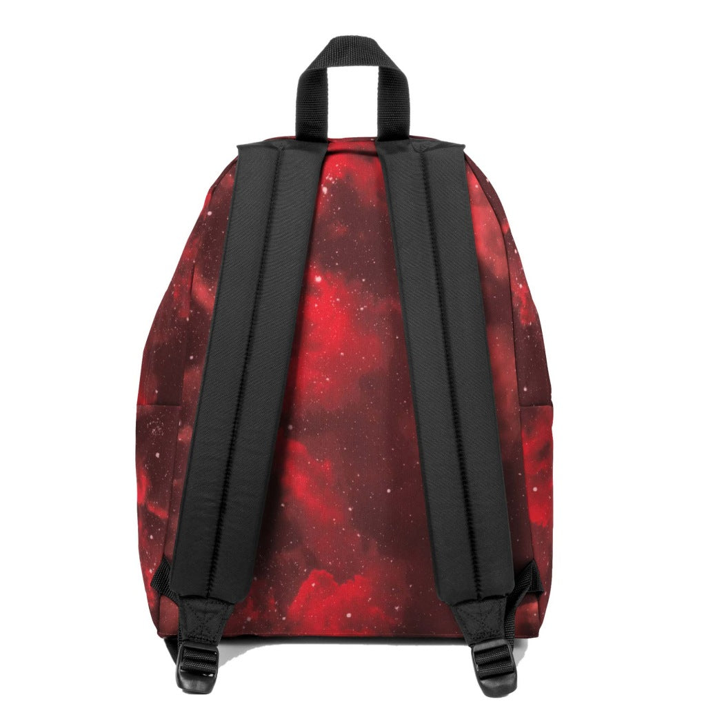 EASTPAK EKW en color ROJO (6)
