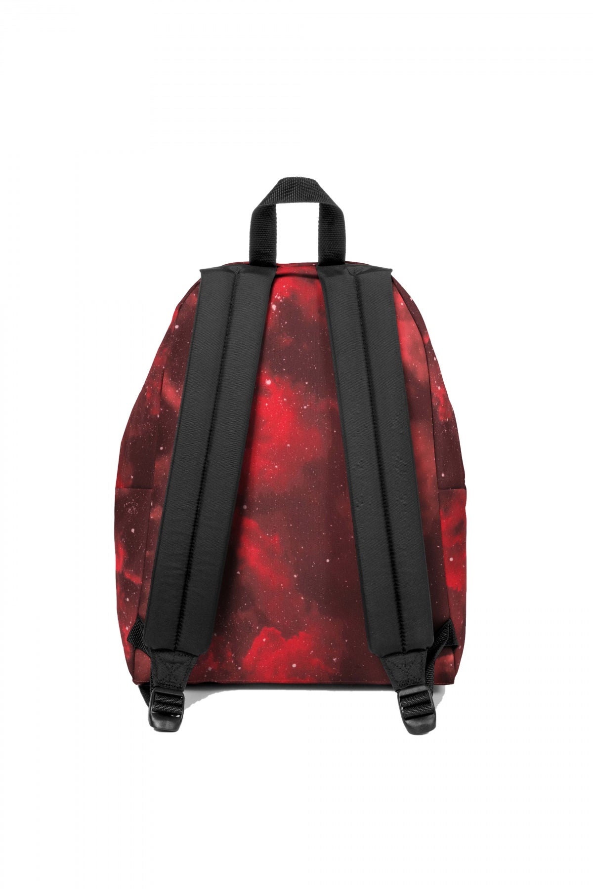 EASTPAK EKW en color ROJO (3)