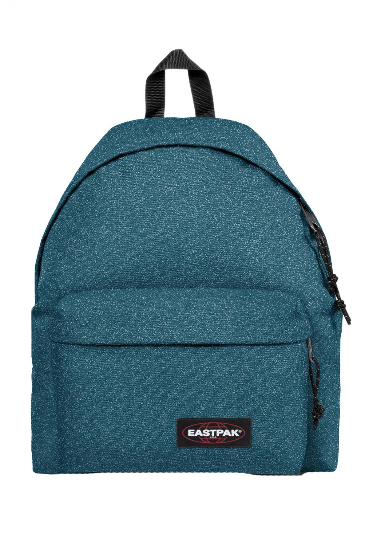EASTPAK PADDED PAK'R en color AZUL (1)
