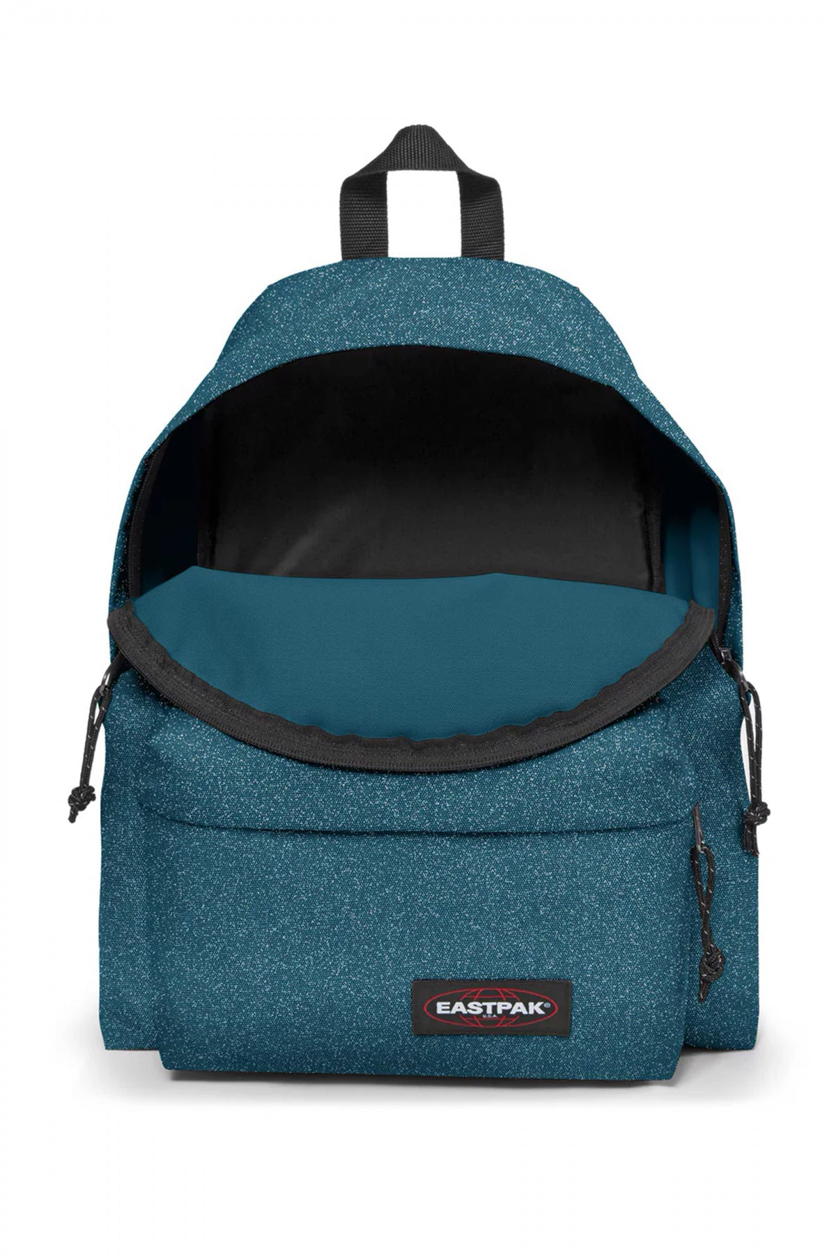EASTPAK PADDED PAK'R en color AZUL (2)