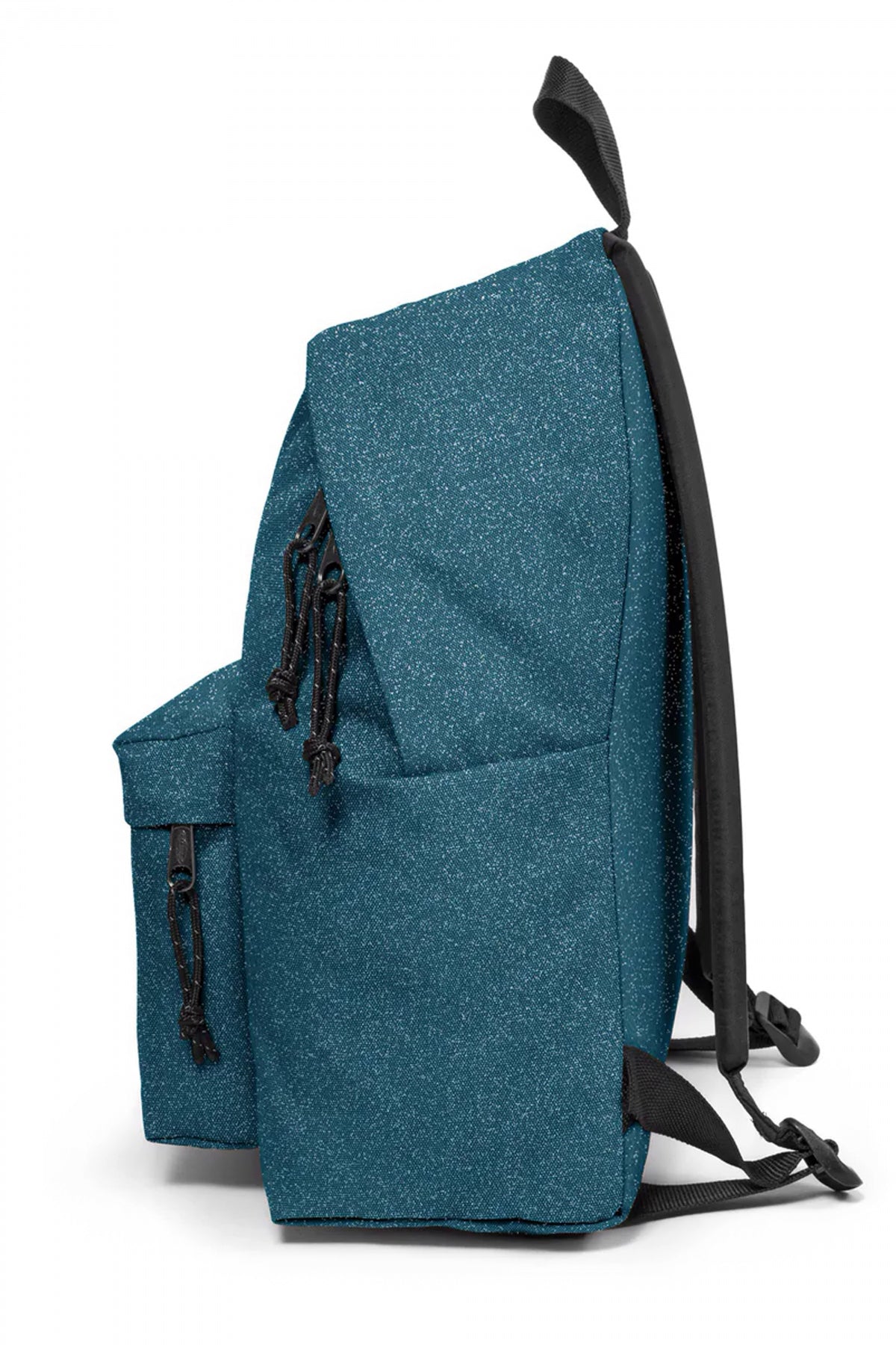 EASTPAK PADDED PAK'R en color AZUL (4)