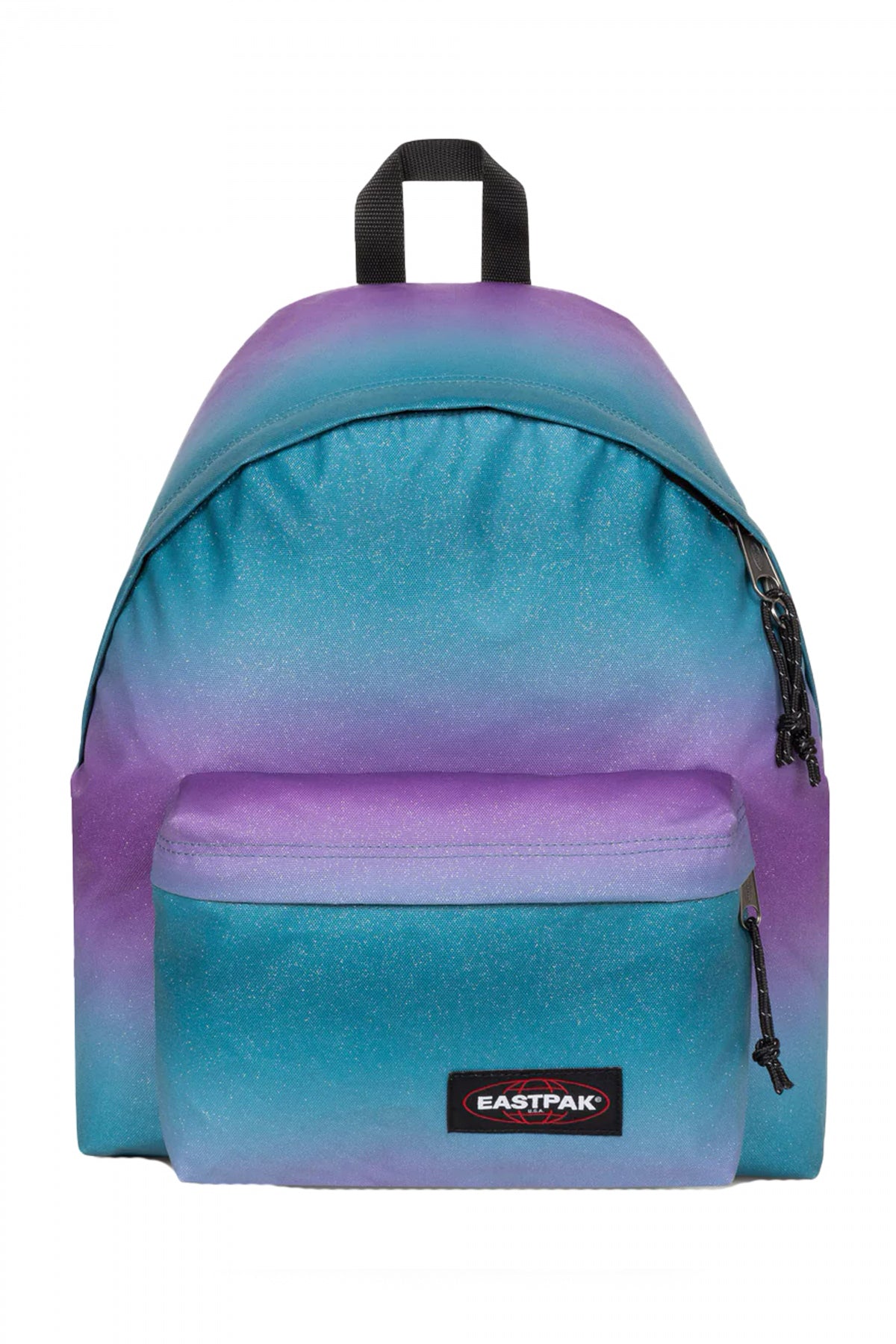 EASTPAK PADDED PAK'R en color AZUL (1)