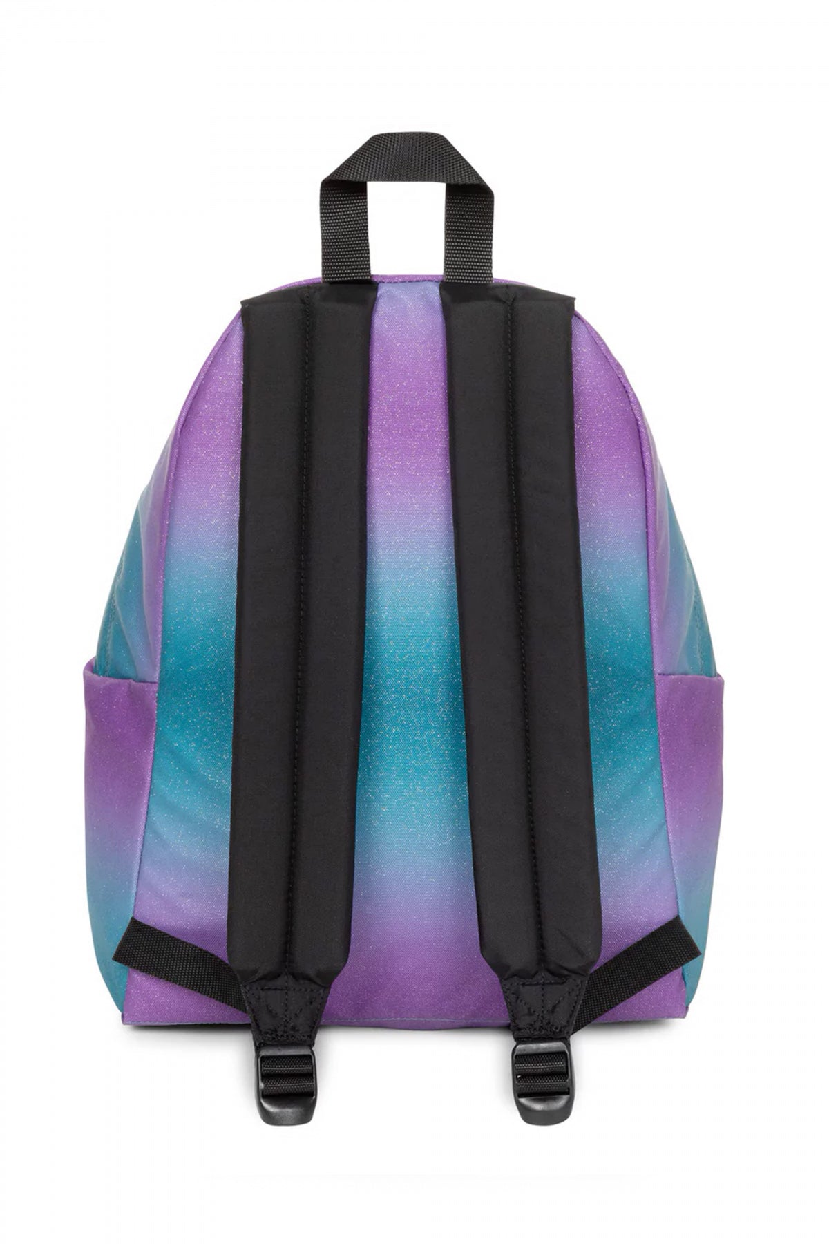 EASTPAK PADDED PAK'R en color AZUL (3)