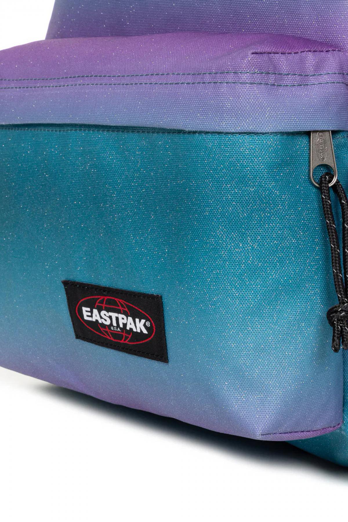 EASTPAK PADDED PAK'R en color AZUL (4)