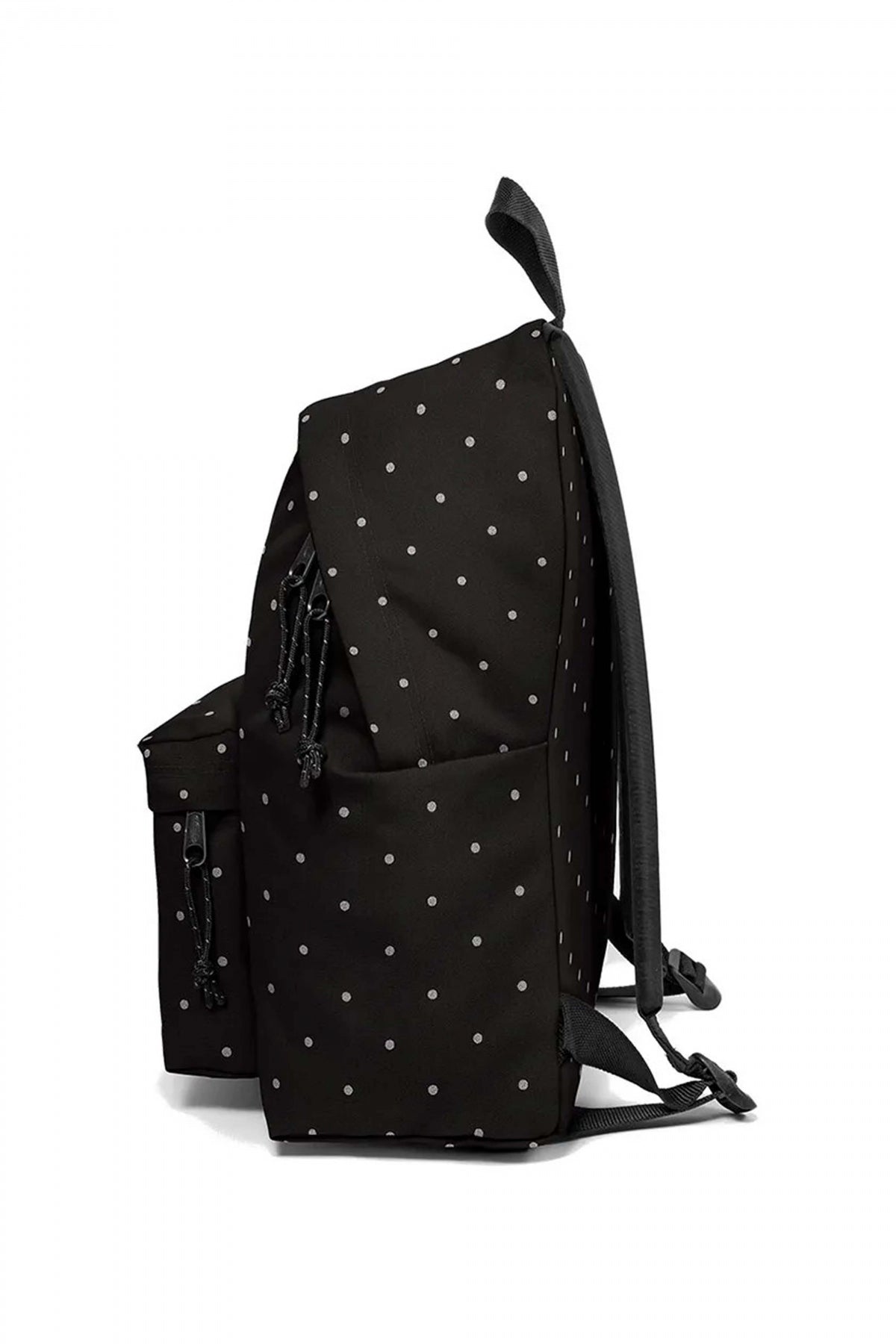 EASTPAK EKW en color NEGRO (3)