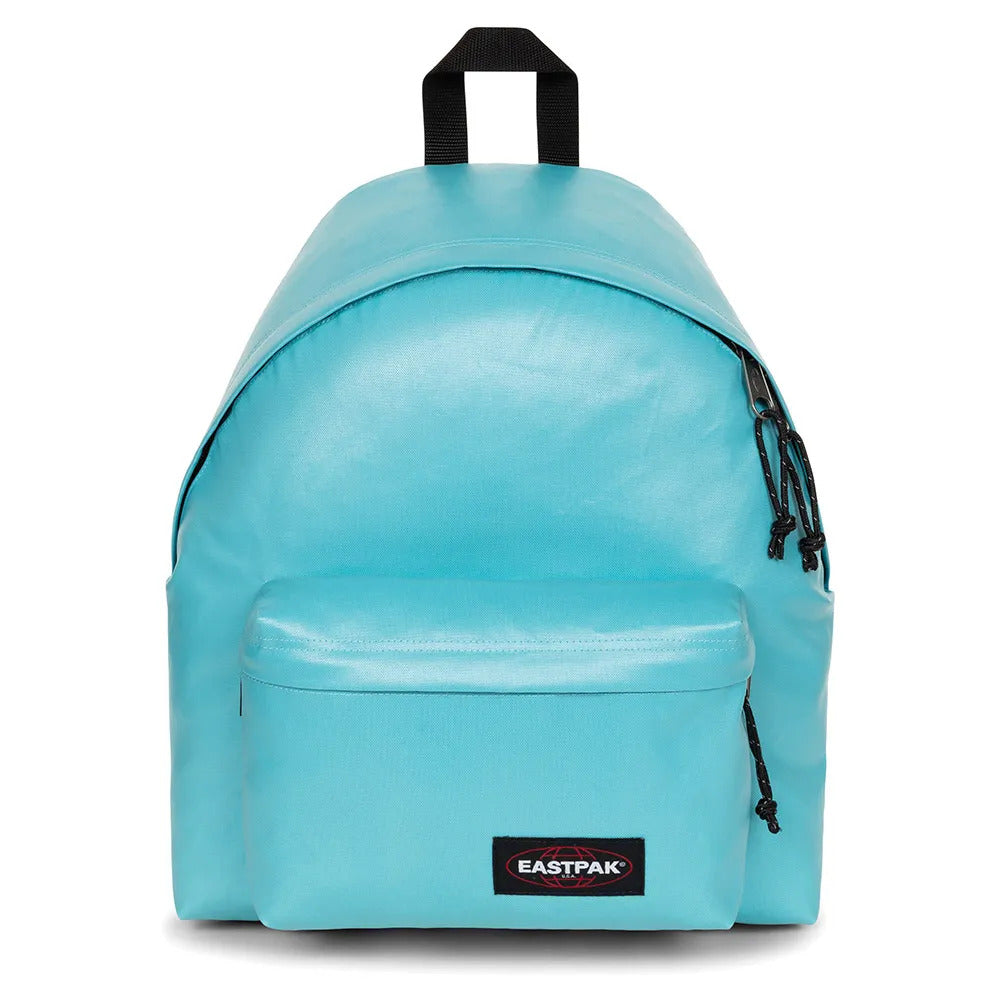 EASTPAK EKY en color AZUL (1)