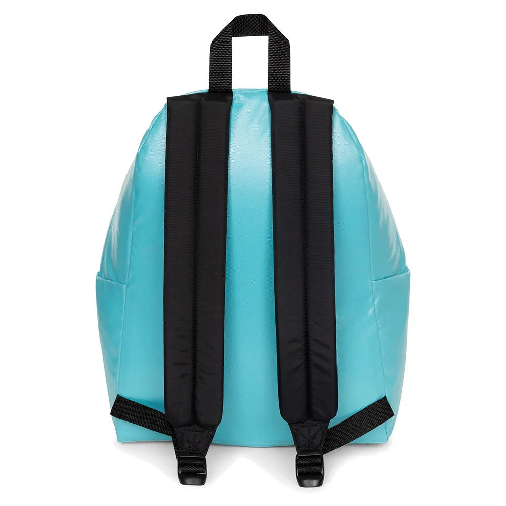 EASTPAK EKY en color AZUL (2)