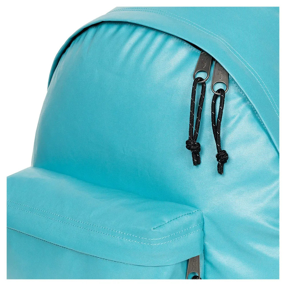 EASTPAK EKY en color AZUL (4)