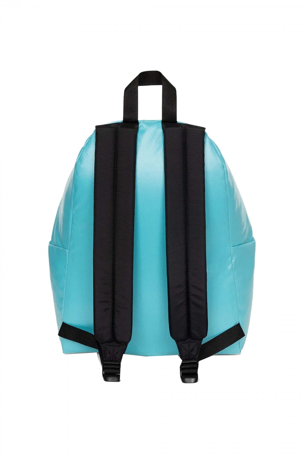 EASTPAK EKY en color AZUL (2)