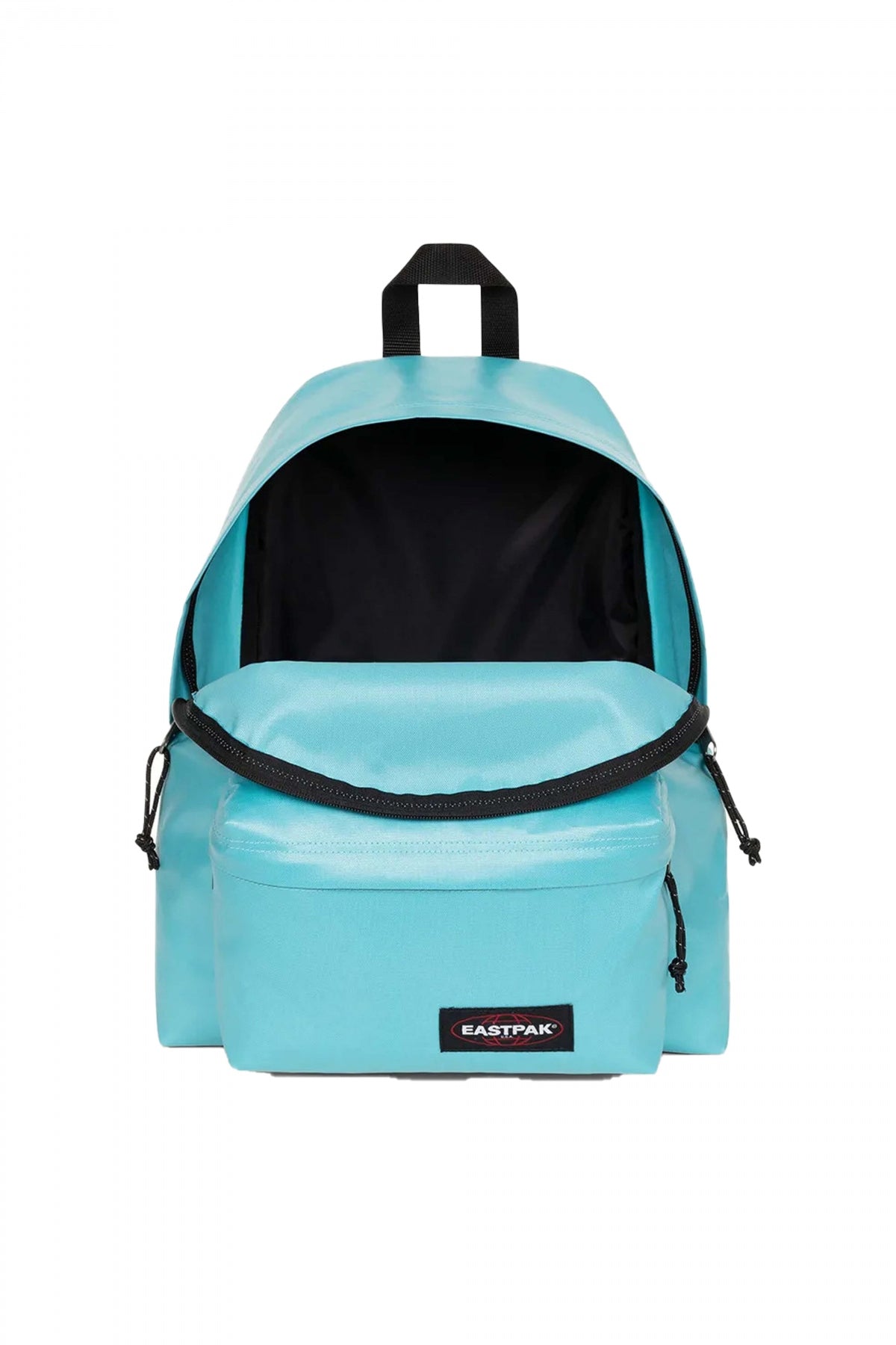 EASTPAK EKY en color AZUL (3)