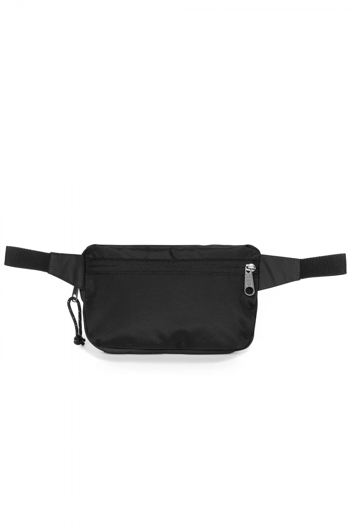 EASTPAK SOMMAR en color NEGRO (2)