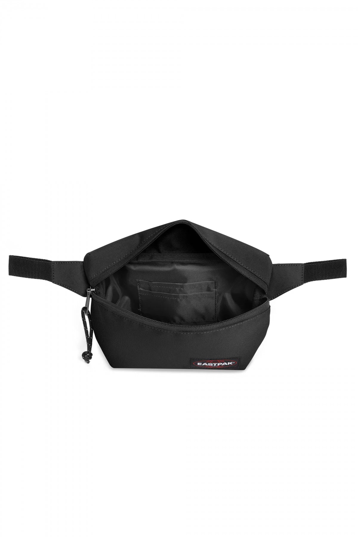 EASTPAK SOMMAR en color NEGRO (3)
