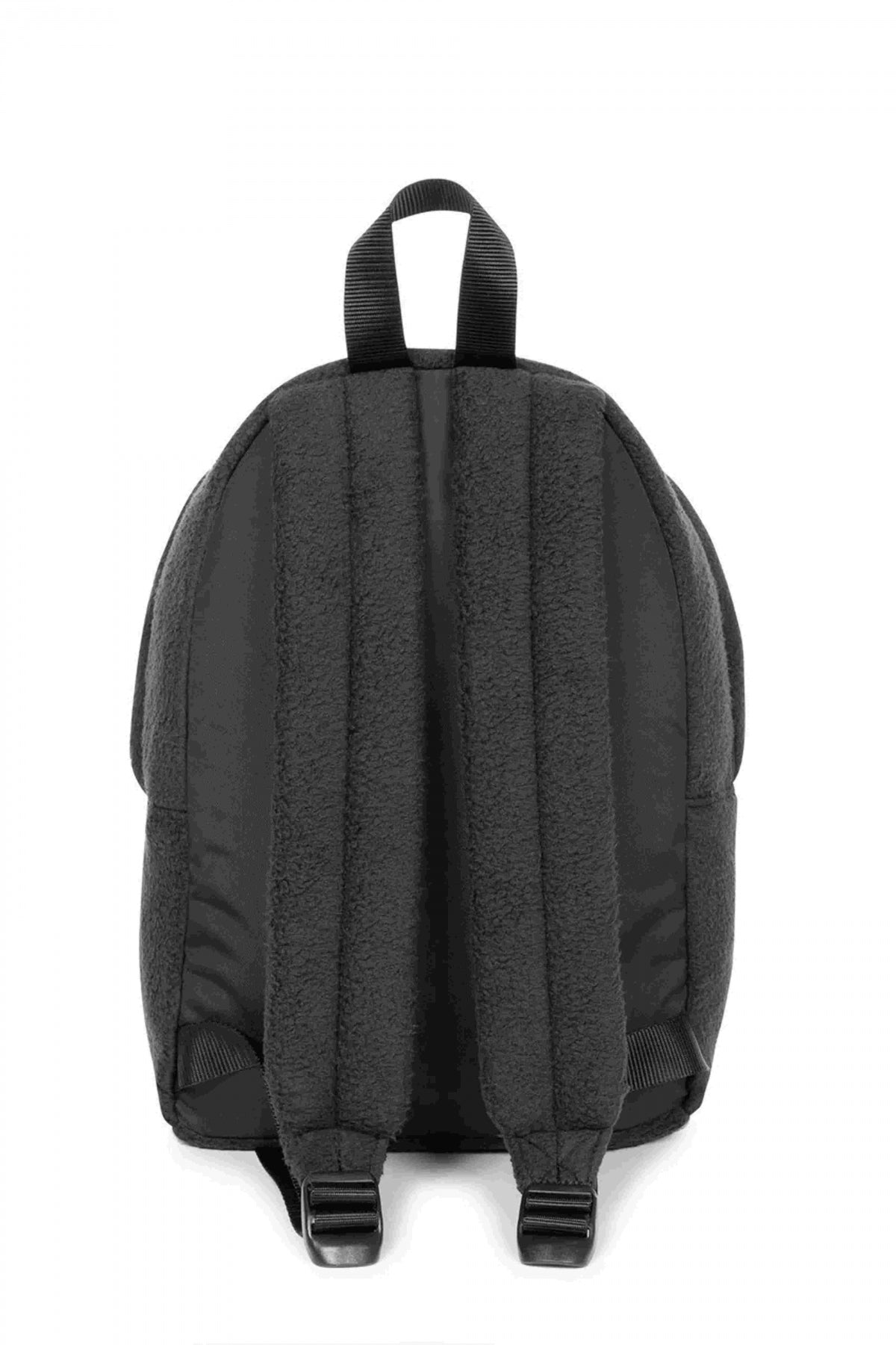 EASTPAK ORBIT en color NEGRO (2)