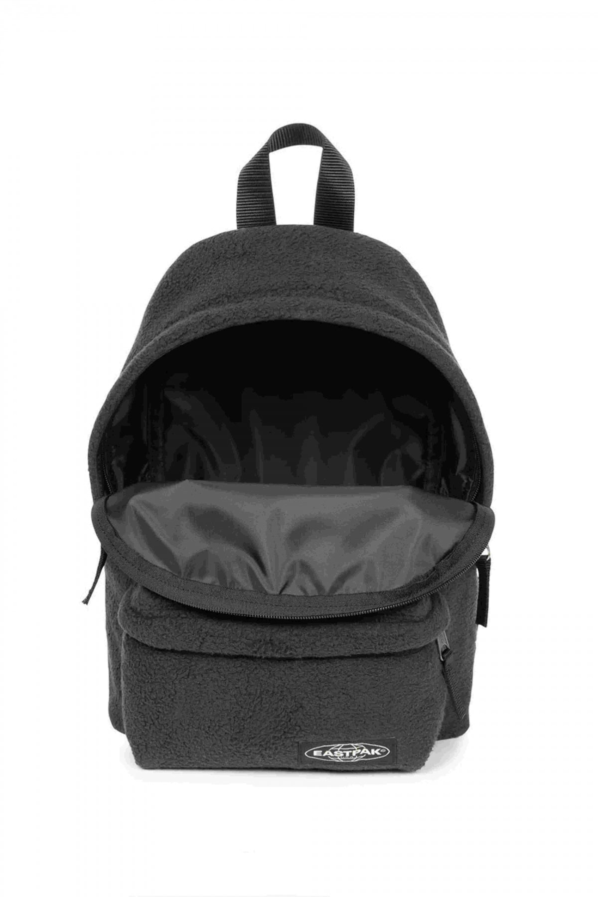 EASTPAK ORBIT en color NEGRO (3)