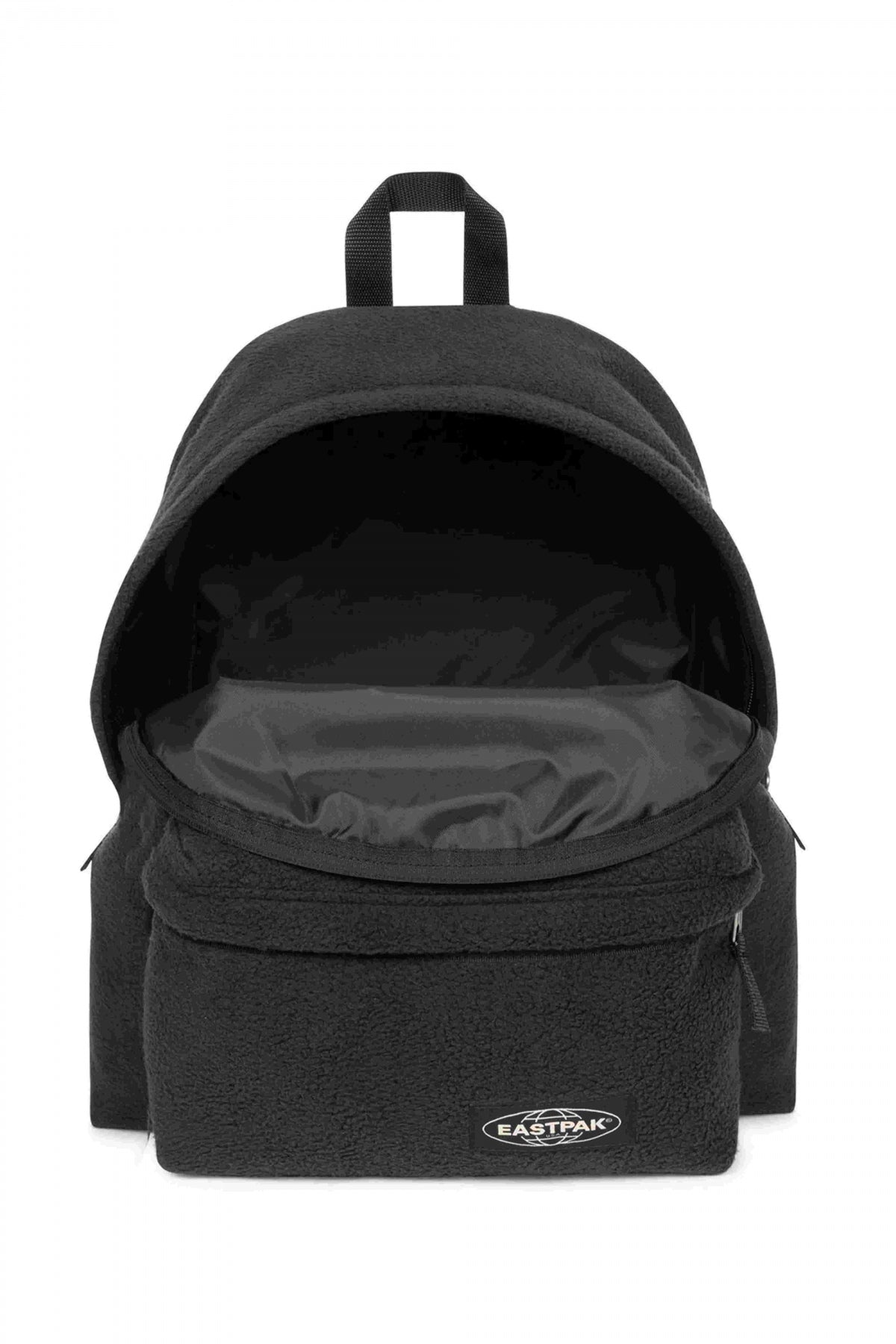 EASTPAK PADDED PAK'R en color NEGRO (3)