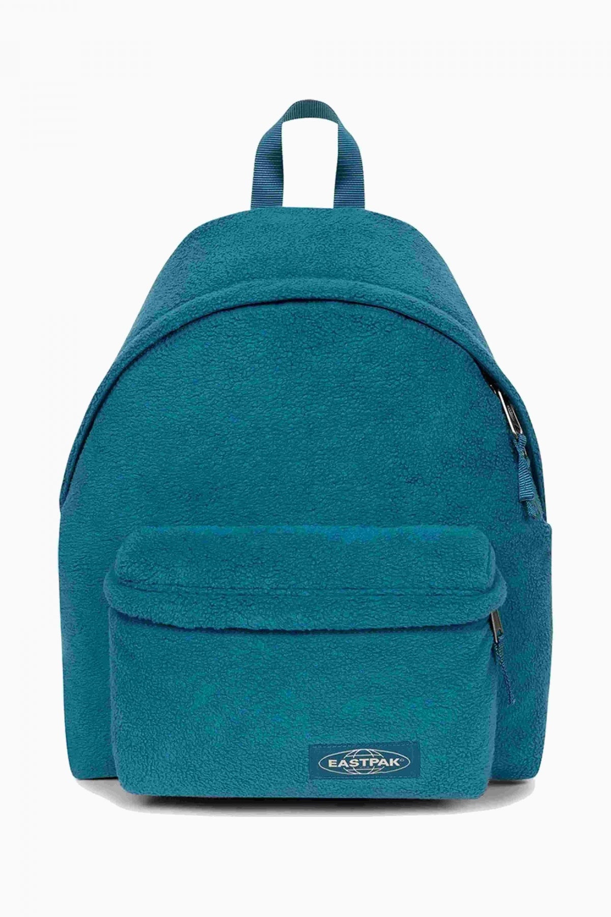 EASTPAK PADDED PAK'R en color AZUL (1)