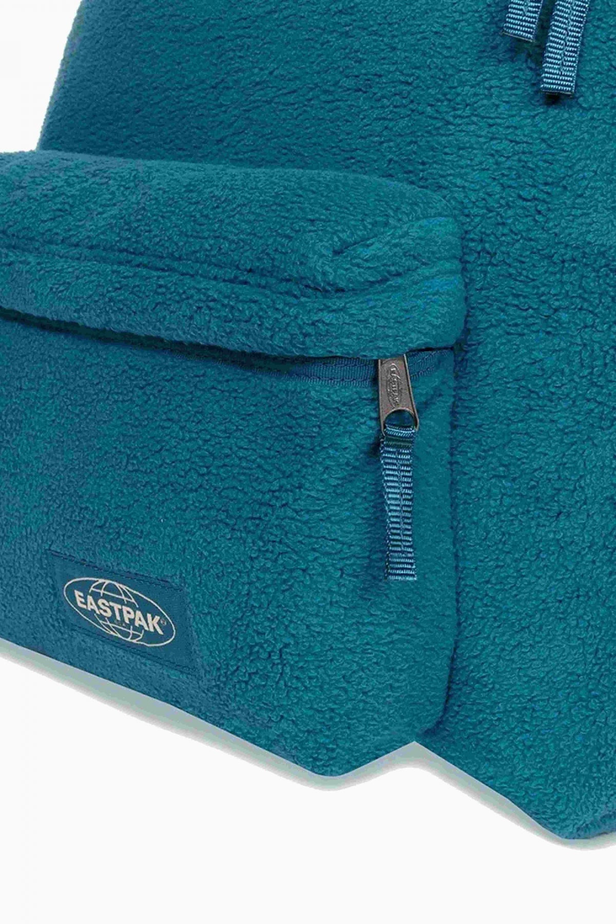EASTPAK PADDED PAK'R en color AZUL (4)