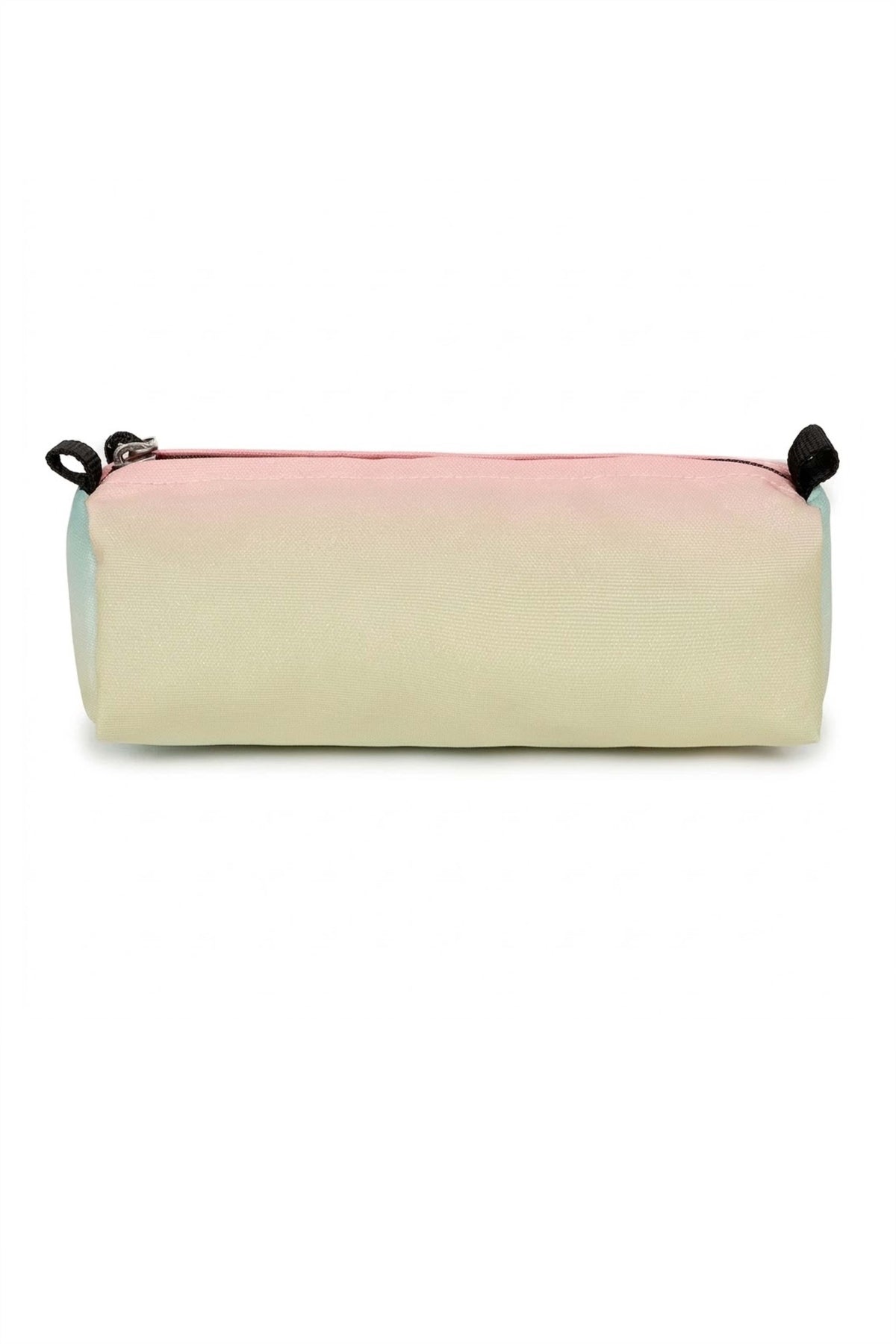 EASTPAK EKZ en color MULTICOLOR (2)