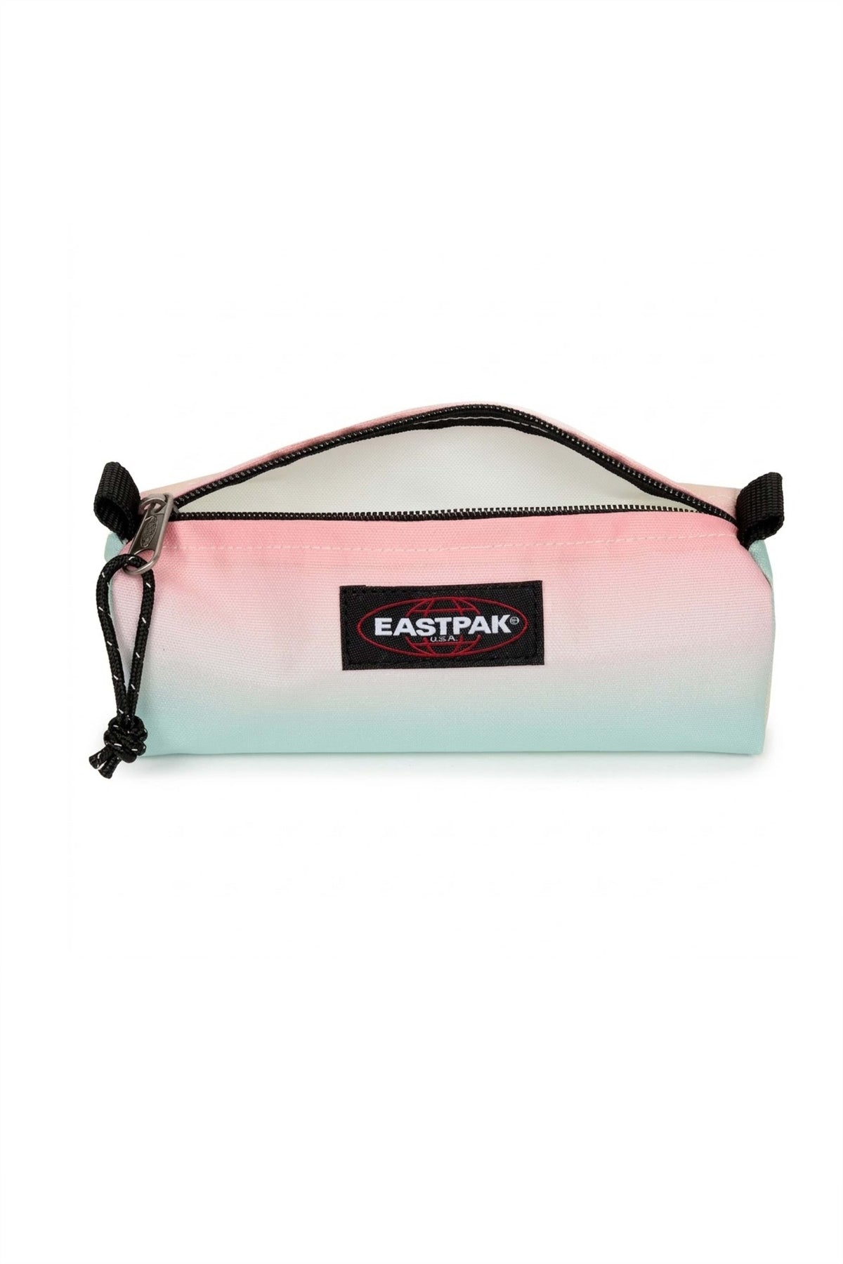 EASTPAK EKZ en color MULTICOLOR (3)