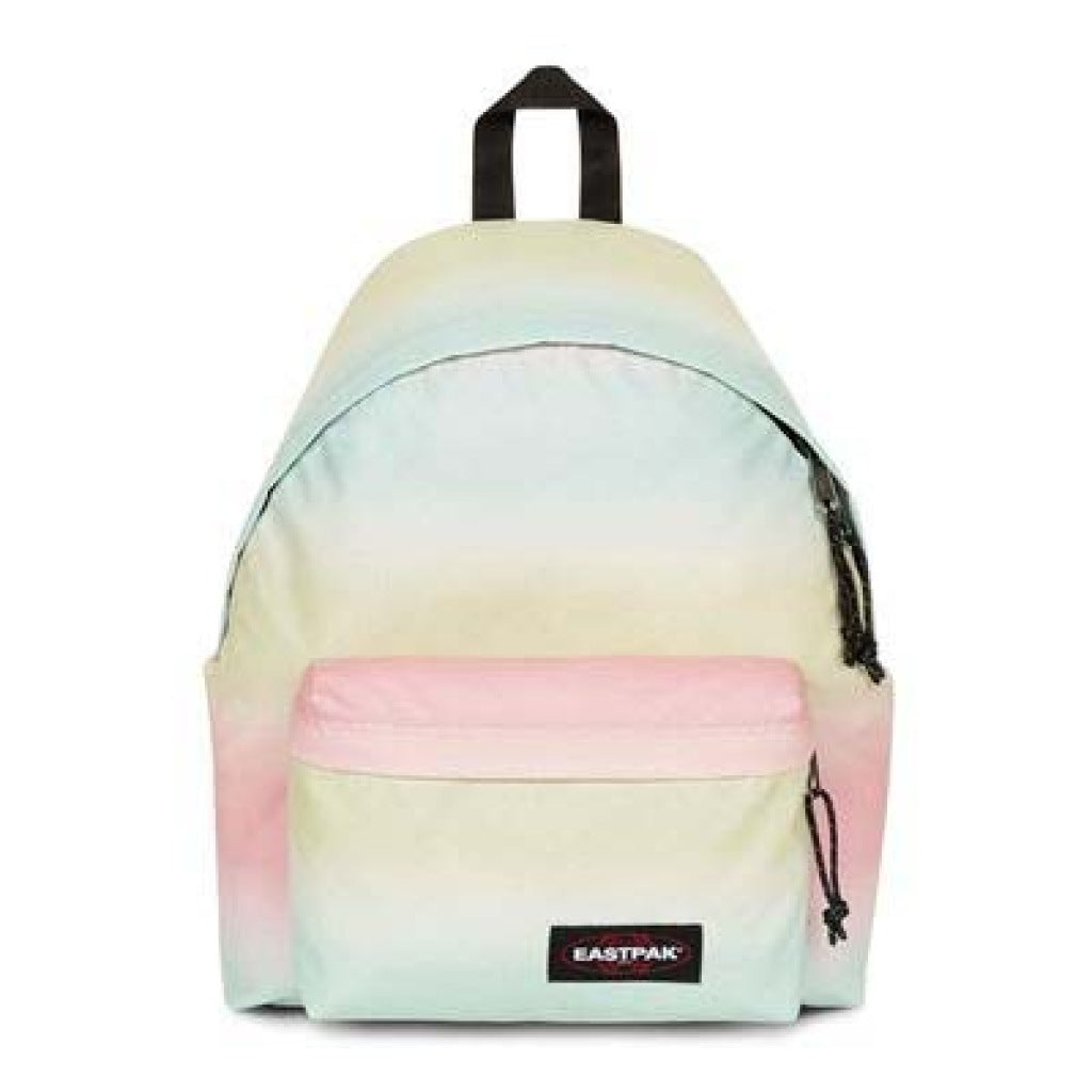 EASTPAK EKZ en color MULTICOLOR (1)