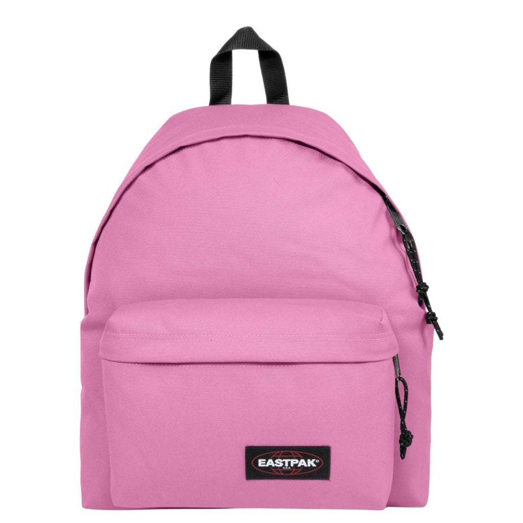EASTPAK EKY en color ROSA (1)