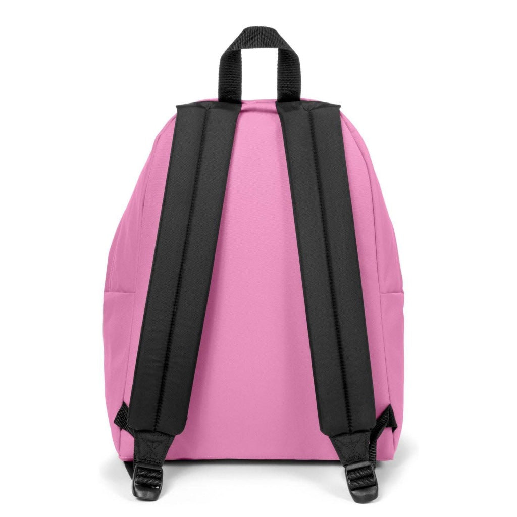 EASTPAK EKY en color ROSA (2)
