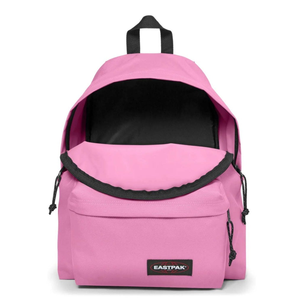 EASTPAK EKY en color ROSA (3)
