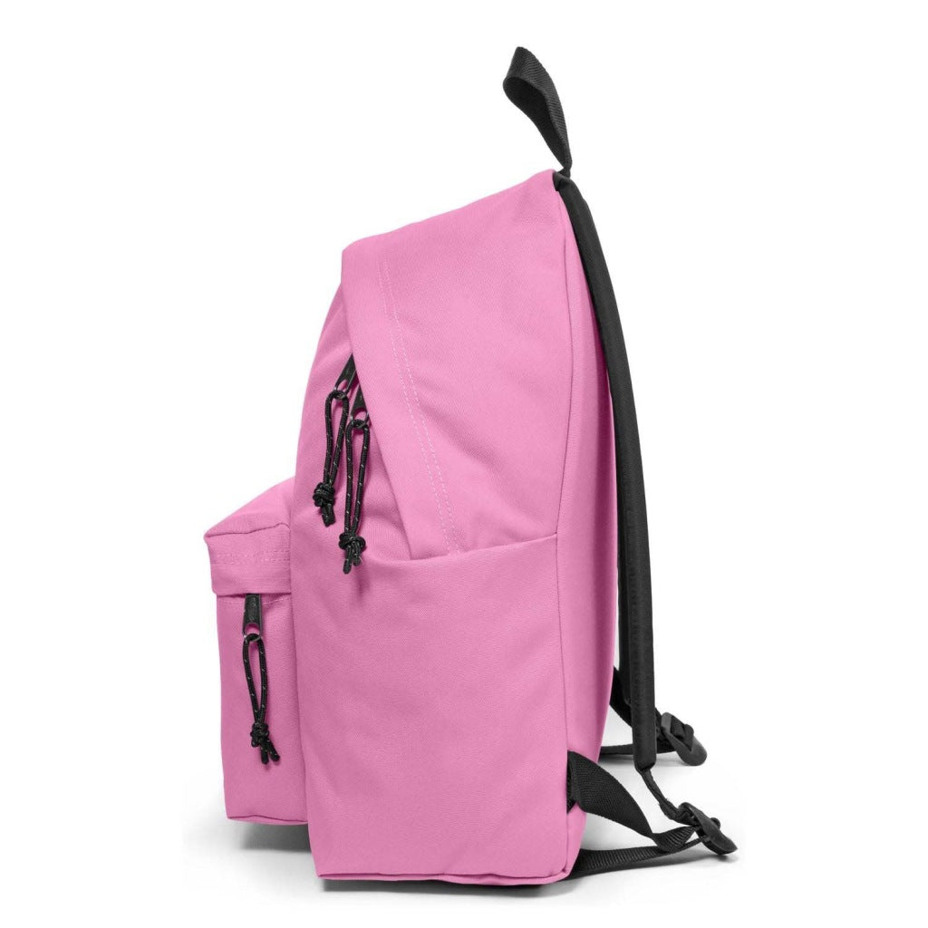 EASTPAK EKY en color ROSA (4)