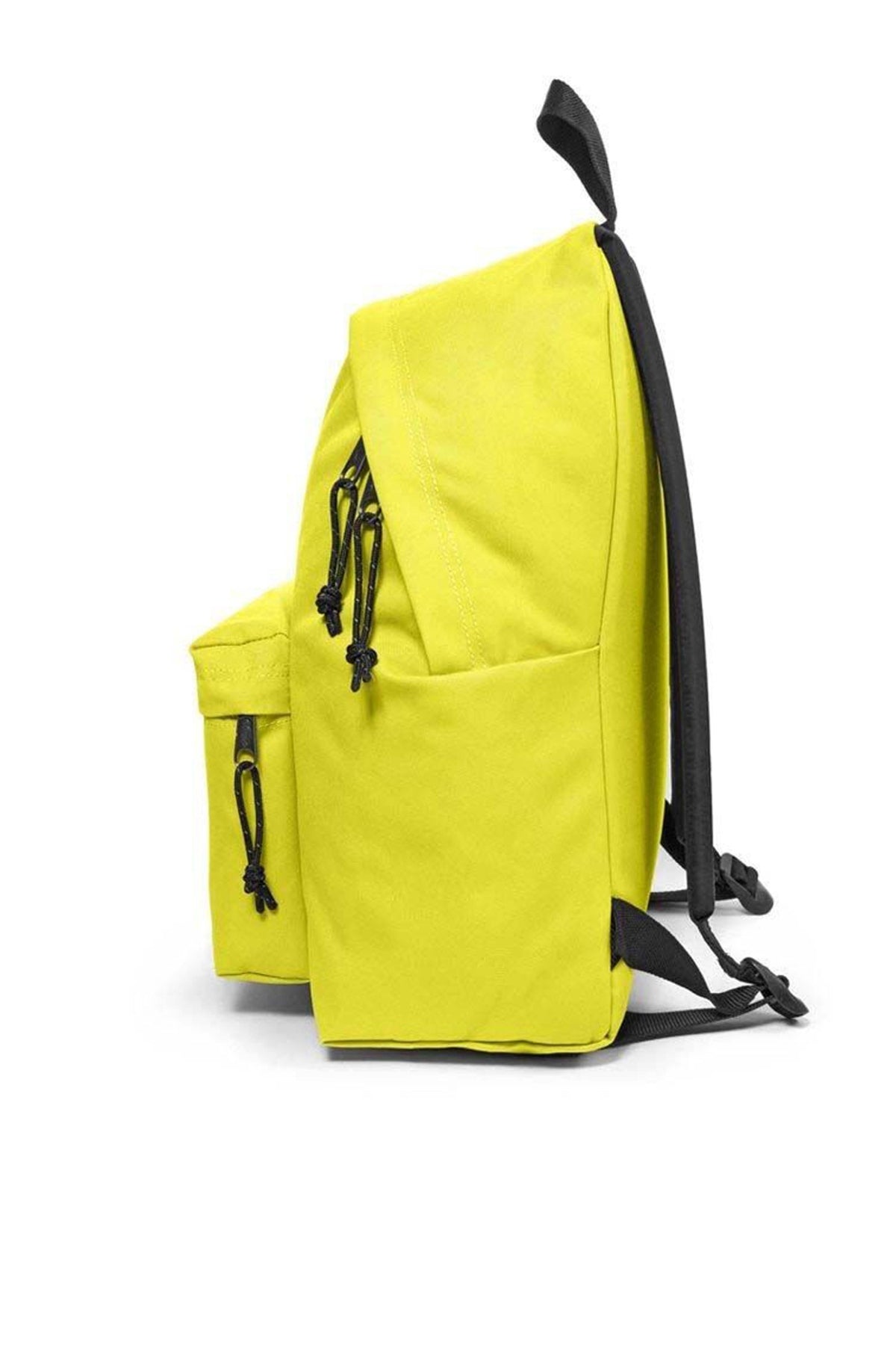 EASTPAK EKY en color AMARILLO (4)