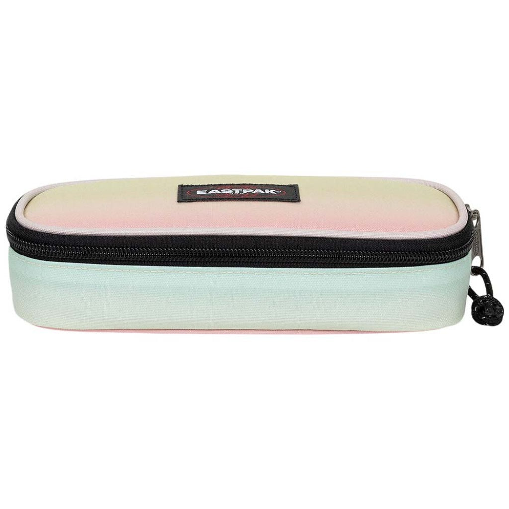 EASTPAK EKZ en color MULTICOLOR (4)