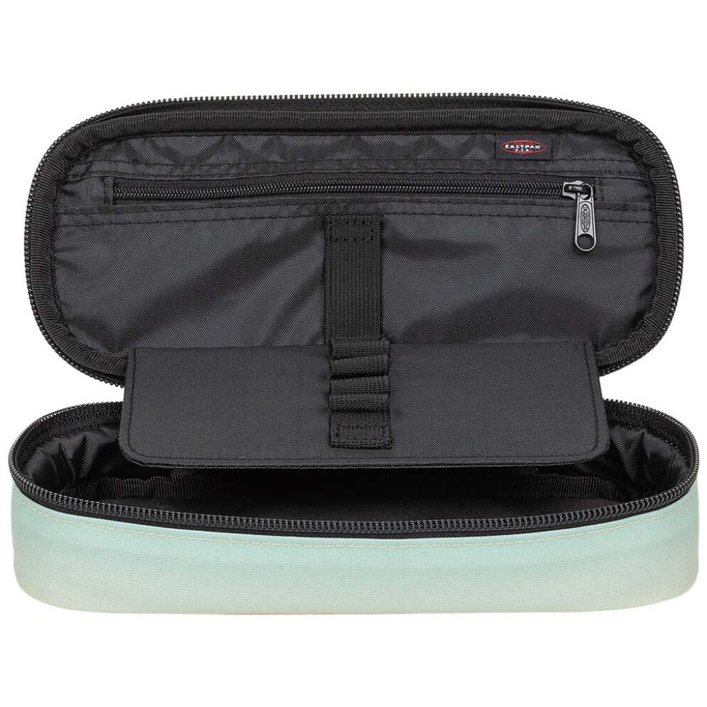 EASTPAK EKZ en color MULTICOLOR (5)