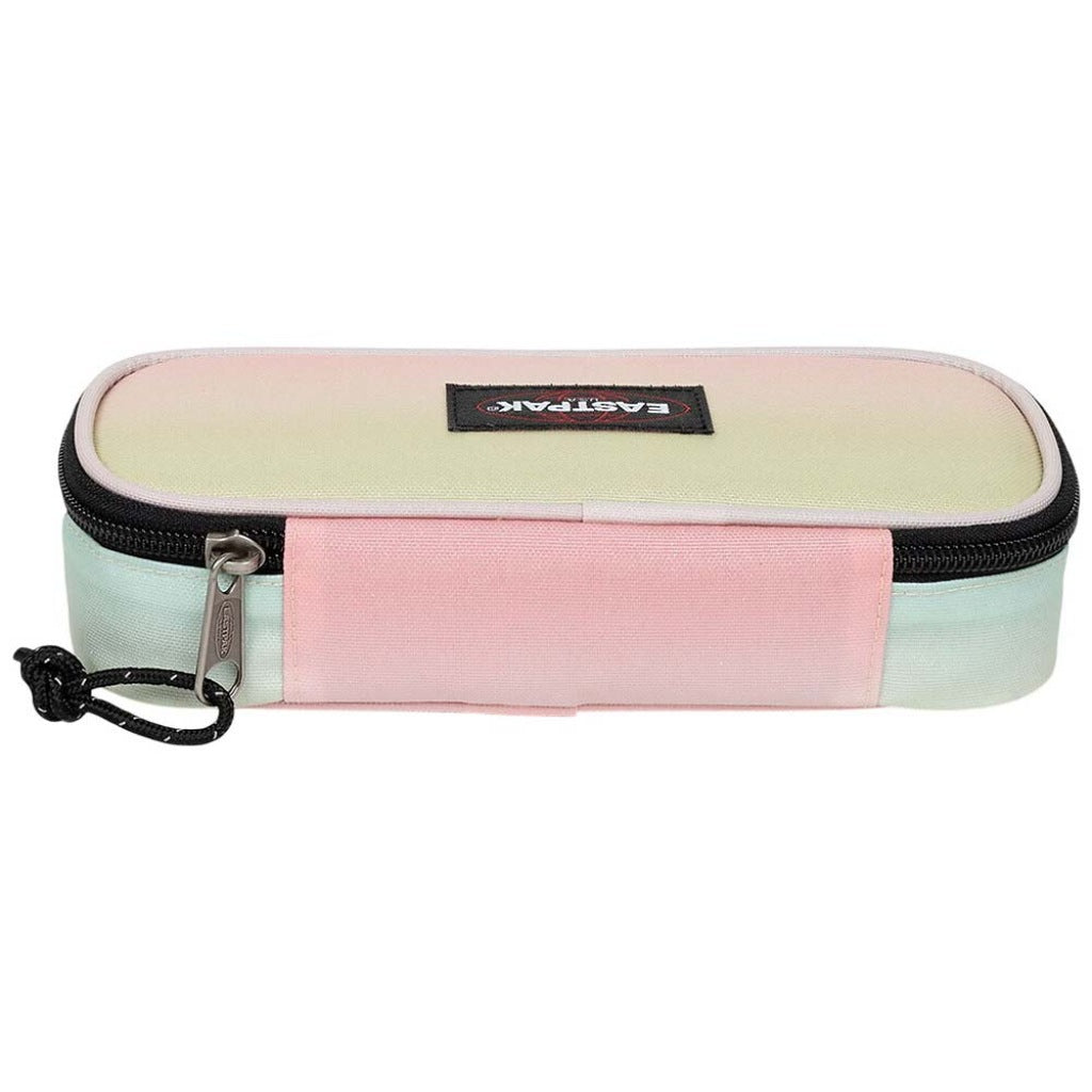 EASTPAK EKZ en color MULTICOLOR (6)