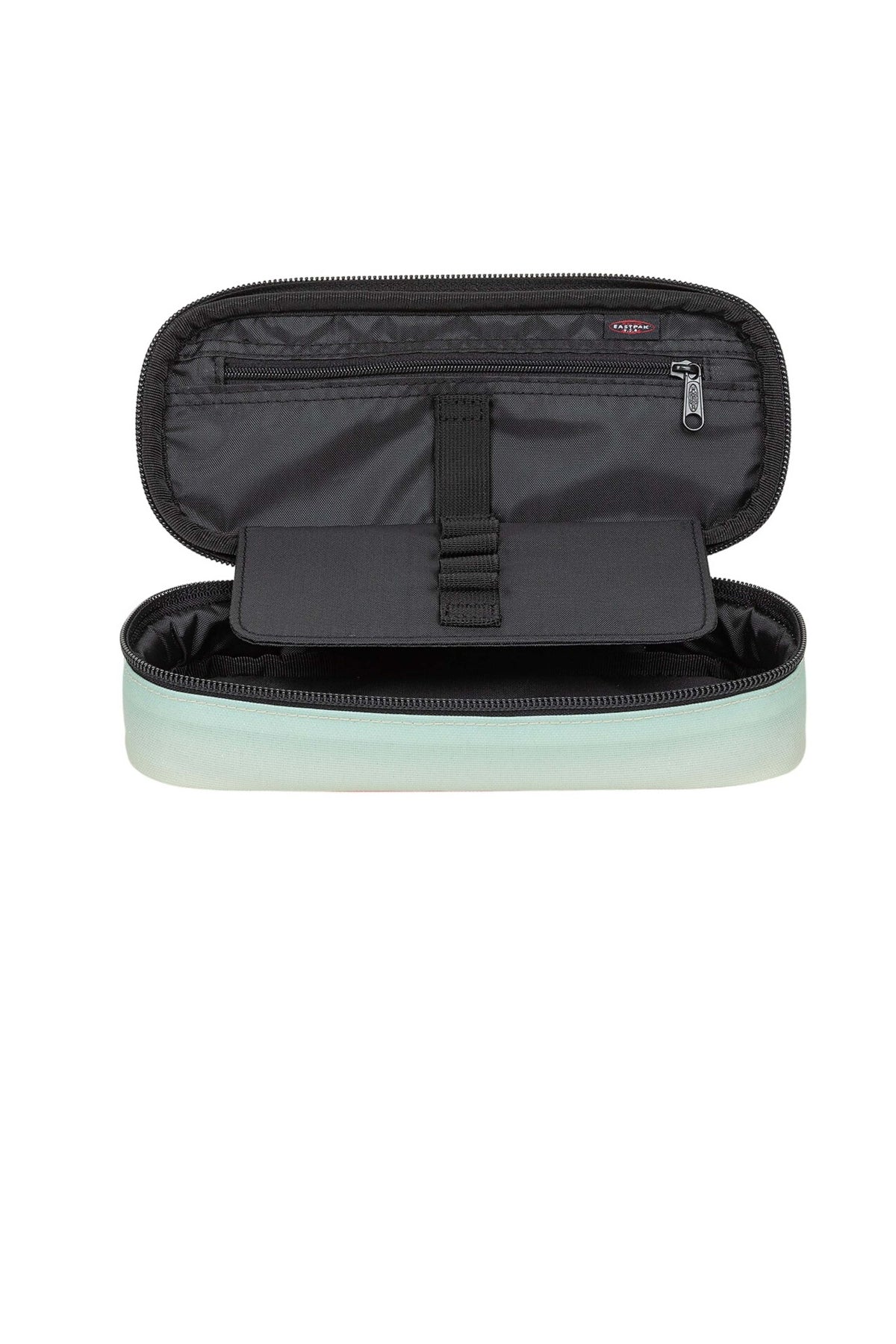 EASTPAK EKZ en color MULTICOLOR (2)