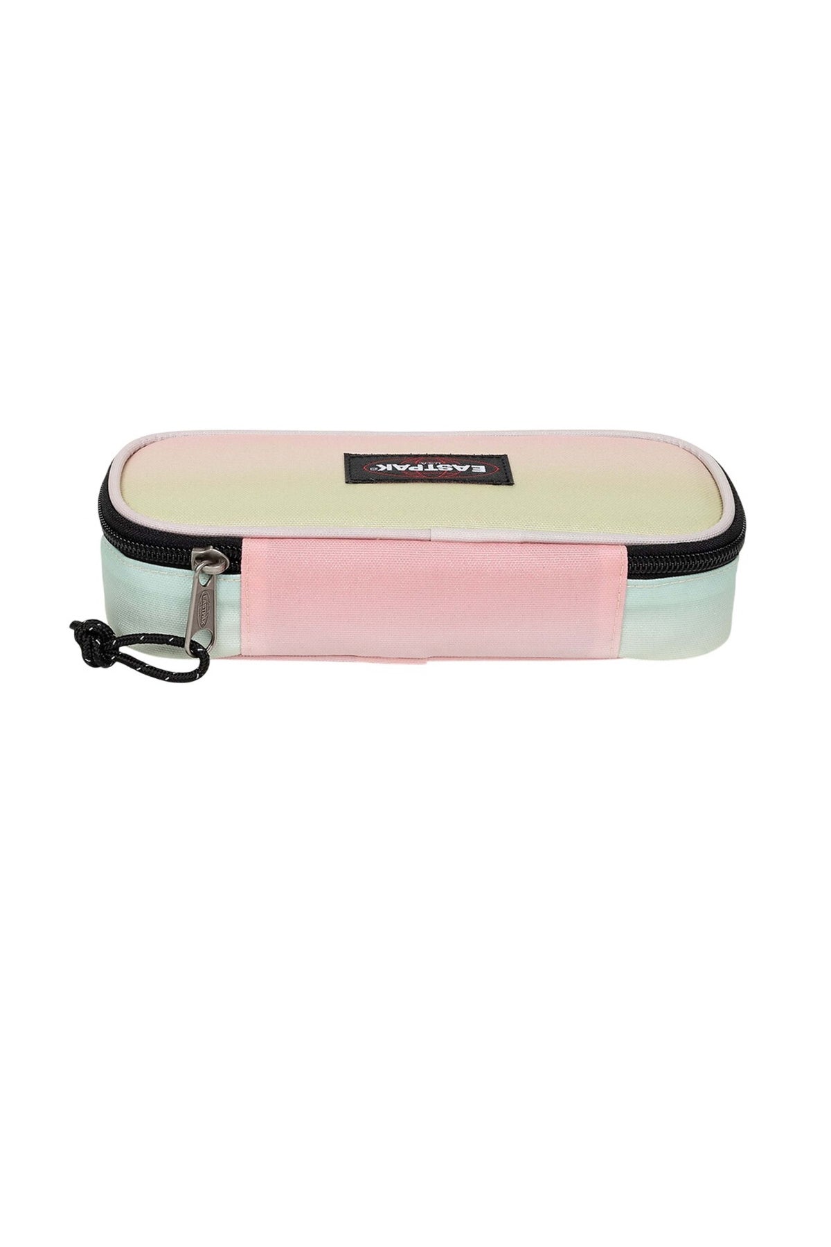 EASTPAK EKZ en color MULTICOLOR (3)